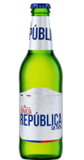 República La Tuya - República Dominicana
